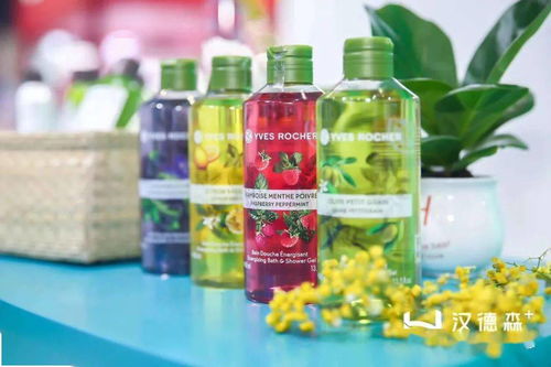 進(jìn)博會(huì)新零售風(fēng)潮 非酒精飲料與茶葉的“名場(chǎng)面”與“硬產(chǎn)品”