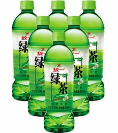 北京盛榮鑫峰食品 深耕茶飲市場(chǎng)，引領(lǐng)非酒精飲料與茶葉零售新風(fēng)尚