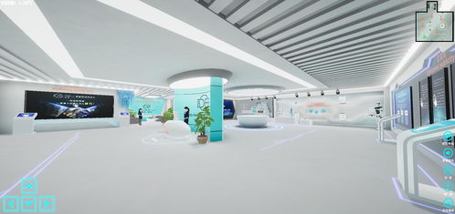 中會(huì)展云 引領(lǐng)未來中國(guó)會(huì)展業(yè)O2O2O雙線虛實(shí)結(jié)合新常態(tài)